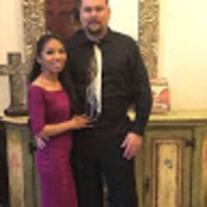 Meet your Posher, Yesenia